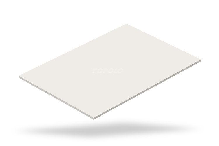 Matte GRP/FRP Sheet Rolls